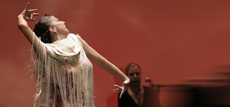 Flamenca Altigone