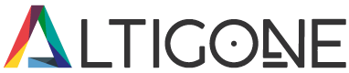 Altigone Logo