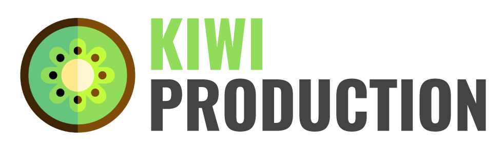 Kiwi prod