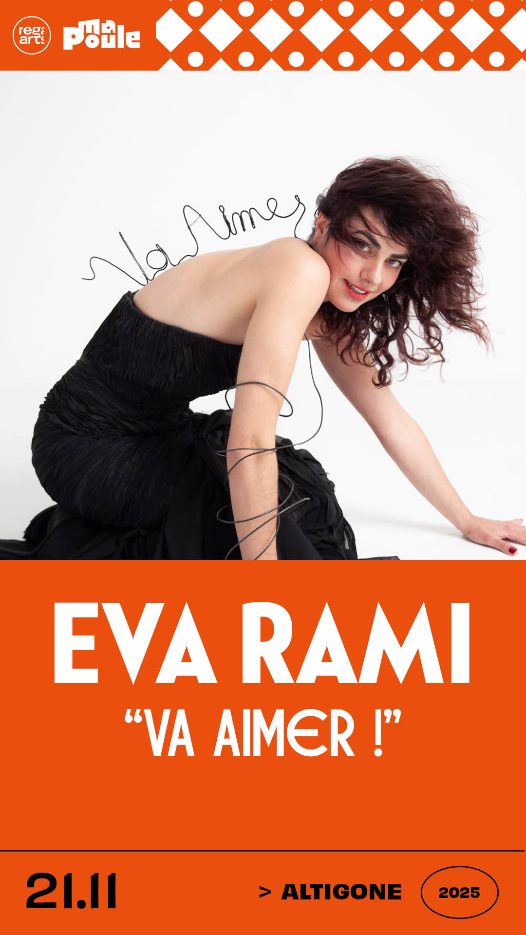 eva-rami